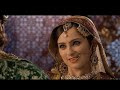 Jodha Akbar Ep 48 Ekta Kapoor Rajat Tokas Tamil Tv Serial Zee5 Tamil Classics 