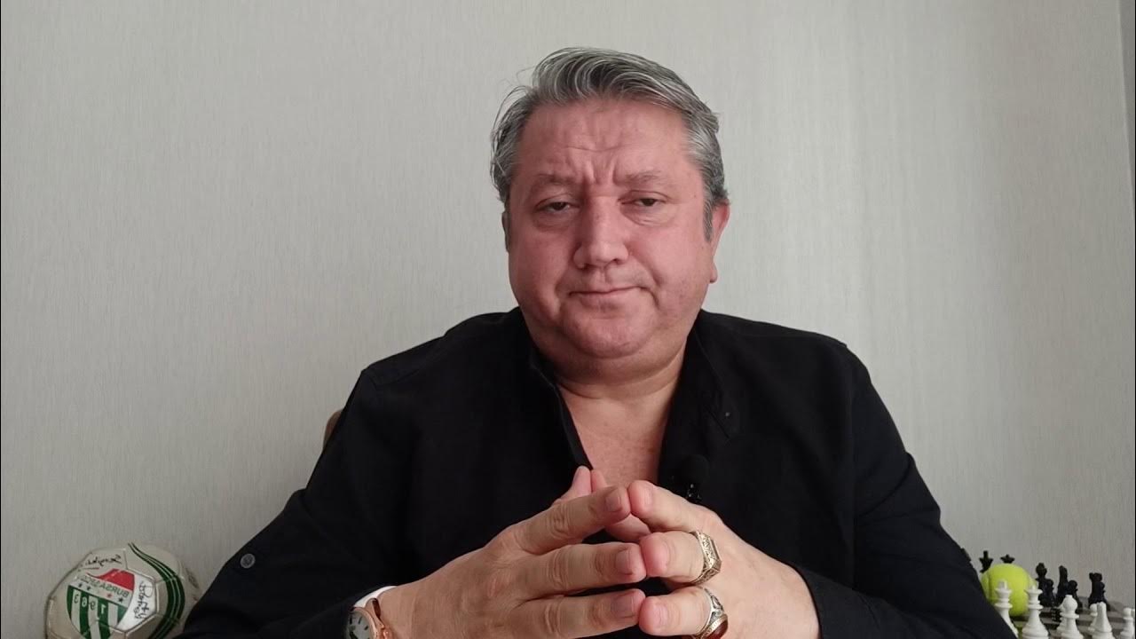 Ахатов хамит Файзрахманович