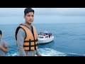Dariyai Ravi ke Pani net bahiya mein chandi😭#trending #youtubeshorts #viral #music #animation #funny