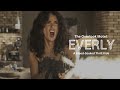 ‘Everly’ is a Blood-Soaked Thrill Ride That Never Lets Up | The Overlook Motel