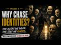 Becoming Human - S1E02 - Why Chase Identities
