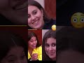 شعلات بين برينسيسة وريم ممثلة تاوناتلالة_العروسة اكسبلور duet دار_العرسان ترند live تيك_توك mp3