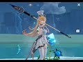 リョナ 無様に喘ぐエスコフィエたち リョナ 無様に喘ぐエスコフィエたち
