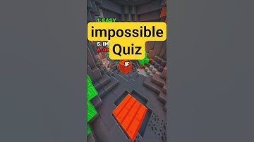 challenge #spongebob #brainteasers #mindgames #quiz