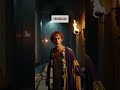 El Gladiador Que Tenía un Emperador SUPER FAN