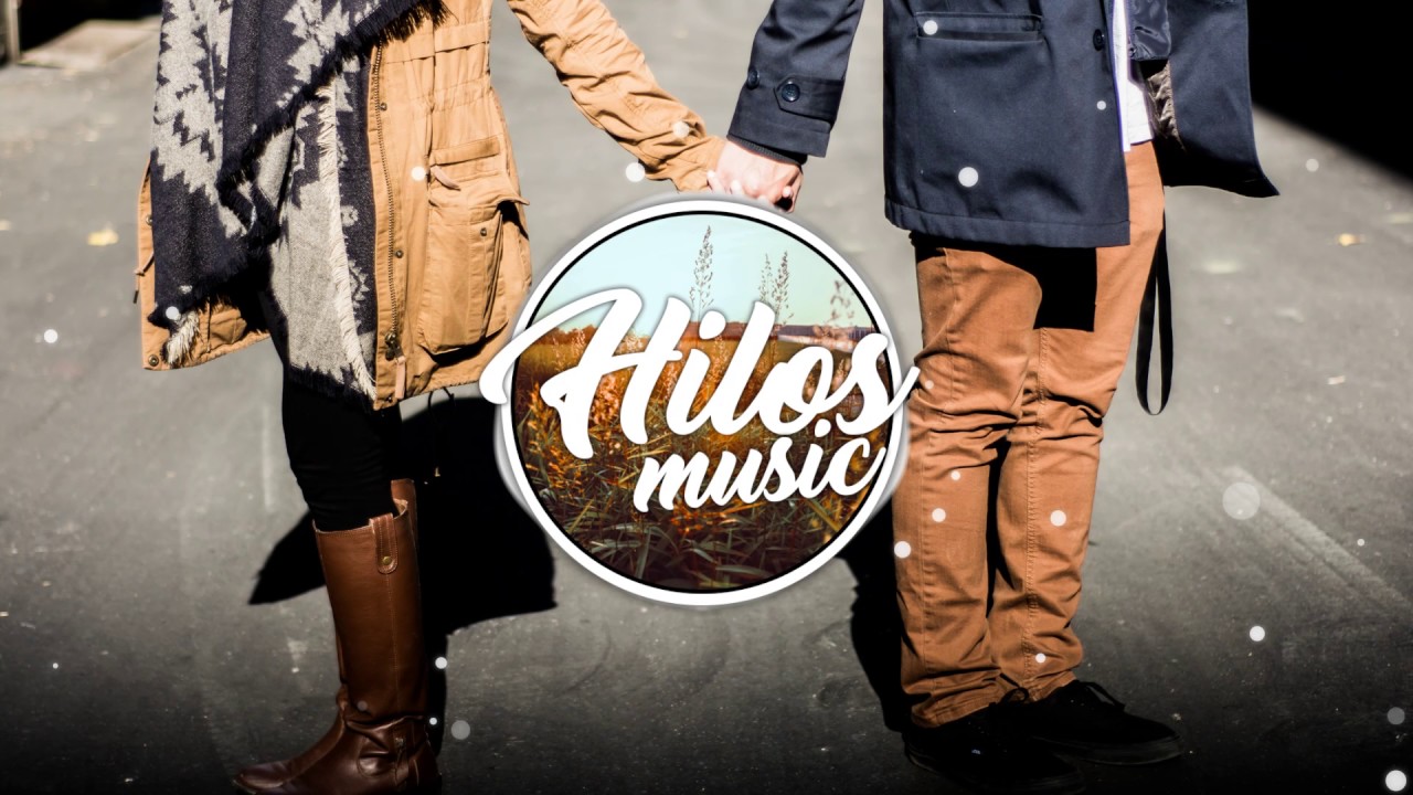 Cisco Adler - Classic (ft. Sammy Adams)