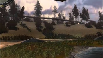 S.T.A.L.K.E.R. Call of Pripyat - SIGEROUS MOD 2.0