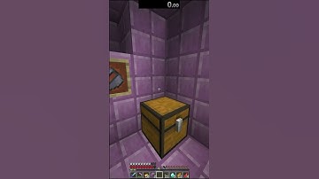 minecraft but mobs spawn STRUCTURES #shorts