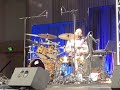 Matt Garstka PASIC 2021 (FULLL MASTERCLASS)  OMG!!!!  A MUST SEE!!!