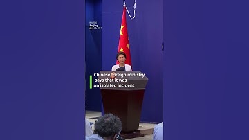 A Japanese mother and child were stabbed in China | Radio Free Asia (RFA)