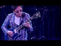 Blue Wind・ 他 Other/Masayoshi Takanaka