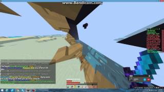 How2Pvp Hacking on cosmic pvp forgotten planet