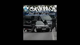 SKYPROD • MEL KTN • [ BOUSS ÇA VAUT ] RMXREGGAE 2K26 RBLGYALSOUND ☆ CÙÙREPRÉSENTE...