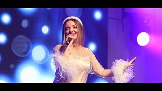 Diana Stoica - Vocea ta | Concert,,Parada Noutăților Muzicale''