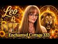 LEO! PLOT TWIST! A NEW HOTTIE & THE PAST RETURNS! SOULMATE LOVE TAROT READING