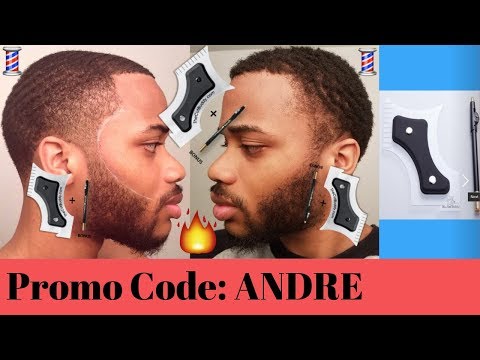 How To Line Yourself Up With The Cut Buddy & Free Promo Code 