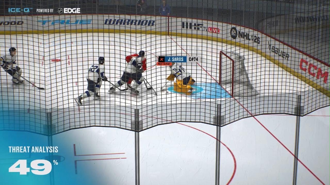 NHL 26_20260301185613