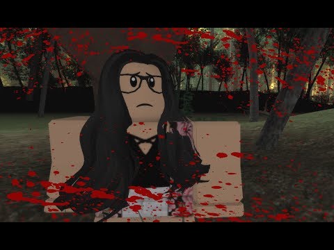 Road Trip Roblox Horror Ep2 Run Away - road trip roblox horror ep4 they are being hunted