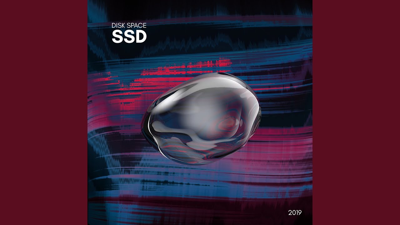 Assista a SSD no YouTube Assista a SSD no YouTube