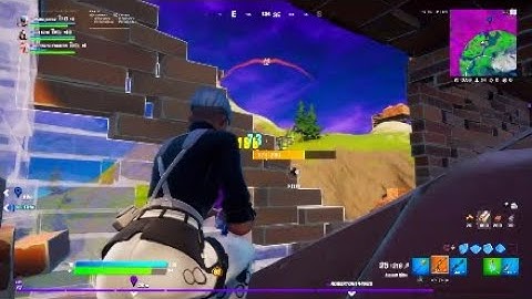 Bag Boy 🎒+ Best editor on sharefactory #Prxsent #Cazorla #Cobratag