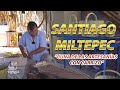 Video de Santiago Miltepec