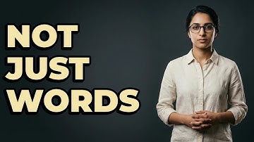 When Is a Non-Human Object Personified?