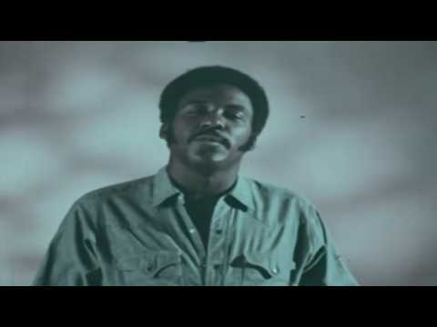 VD Public Service Announcements (1970s)