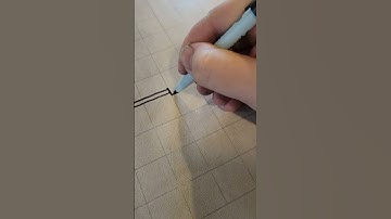 Drawing dungeon structures 🏰 #shorts #DnD