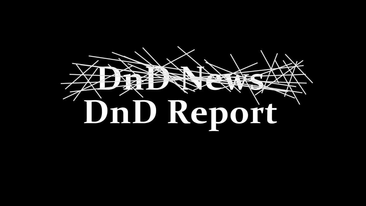 DnD Report Fake Ebay Miniature Auctions YouTube