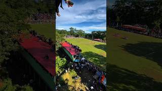 power of love 😱#like #share #subscribe