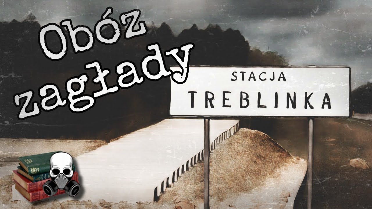 Historia #47 Zbrodniarz o twarzy chłopca. Opowieść o Gerhardzie Palitzschu