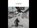 Ask Me Anything #foryou #callofduty #youtubeshorts