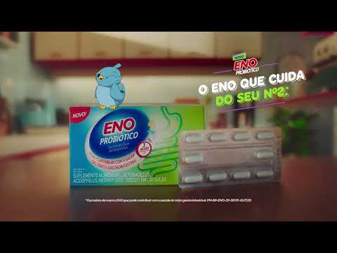Thumbnail do vídeo