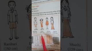 Knowing Our Numbers in hindi | class 6th | Chapter-1 | Maths | NCERT | CBSE | By No Principal