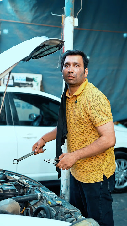 Kash Ladki Ladko Ko Samajhti #kuldeepkhare #motivation