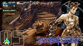 Ps ベイグラントストーリー 7 アイアンメイデン Lv 1 廃坑第2階層 その2 Vagrant Story Playthrough 7 Youtube