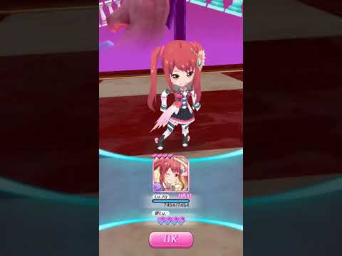 バトガ 星衣フローラ うらら Youtube バトガ 星衣フローラ うらら Youtube