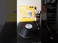 Boom Boom Satellites - Dub me Crazy Ver. 02 (Optical Remix)