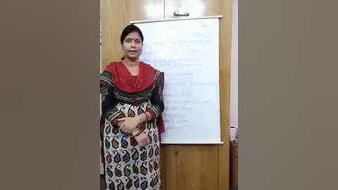 Class 10 UP Board Home science Budget Chapter part4