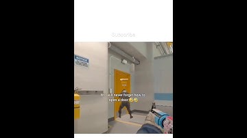 Press E😂 #cs2 #csgo #gaming #subscribe