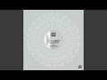 Miniature de la vidéo de la chanson Never Too Much [Main Mix]