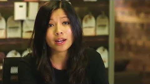 Choosing an OS |Technical Support Fundamentals| Coursera| Google IT Support Professional Certificate