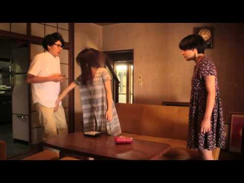 映画 恋に至る病 予告編 Youtube