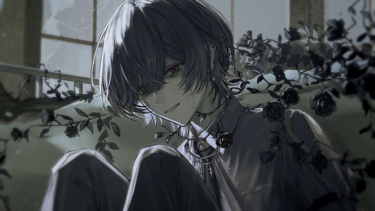 エム - 内緒のピアス / Covered by 雪見