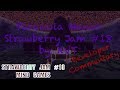 Paranoia Manor CTM | Developer Commentary