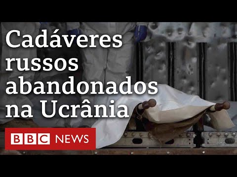 Vídeo: Os casamentos mais curtos: 5 pares de estrelas soviéticas que se separaram logo após o casamento