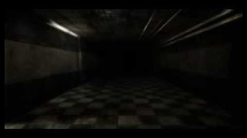 Penumbra Black Plague OST -  Main Theme