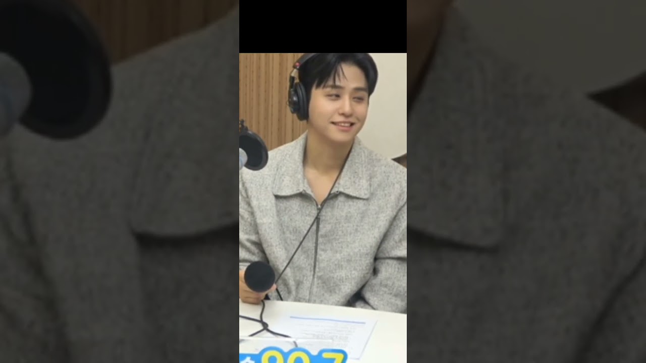 이솔로몬 @배칠수 라디오 