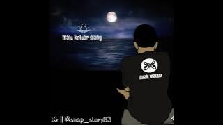 SLANK ANAK MALAM