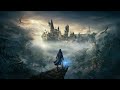 Hogwarts Legacy OST